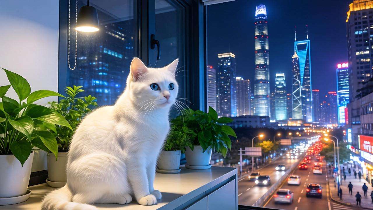 消费金融公司锚定高质量发展 消费金融公司锚定高质量发展第三张图