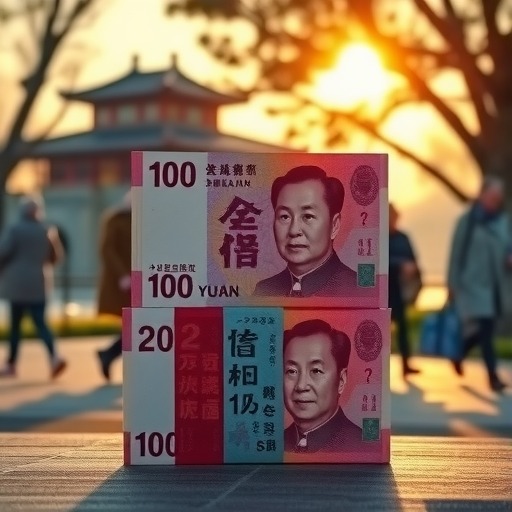 再提高20元 城乡居民养老金进入加快提升阶段