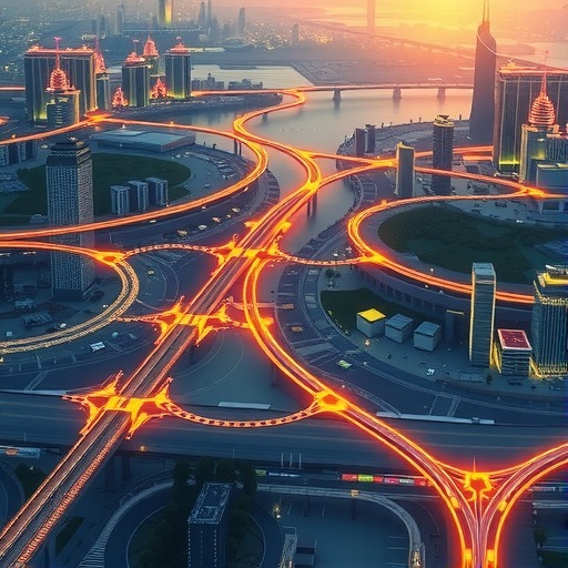 2025年全国统一大市场建设纵深推进