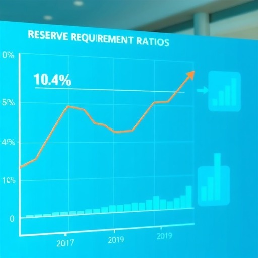 央行下调远期售汇风险准备金率