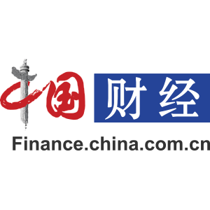伯克希尔现金储备为何再创新高？巴菲特股东信中透露这些线索